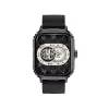 Tracer 47635 FitOn Smartwatch Black