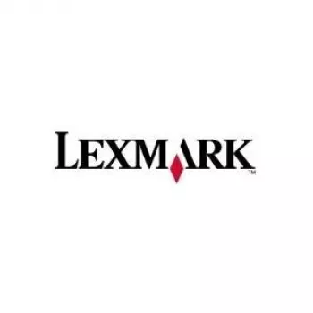 Lexmark - Hohe Ergiebigkeit - Gelb - original - Tonerpatrone - für Lexmark X925de, X925de 4, X925dte (X925H2YG)