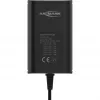 Power Adapter/Inverter Ansmann APS 300