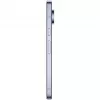 Google Pixel 10 Pro 16 cm (6.3) Dual SIM Android 16.0 5G 16 GB 128 GB 4870 mAh Grey