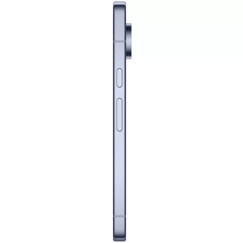 Google Pixel 10 Pro 16 cm (6.3) Dual SIM Android 16.0 5G 16 GB 128 GB 4870 mAh Grey