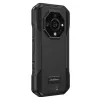 Smartphone UleFone Armor X32 6.1 inch 6GB RAM 128GB Storage Future Black, Energy Class B