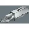 Screwdriver Bit Set Wera BC 30 Metal 1