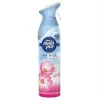 Air freshener spray AMBIPUR Flowers & Spring 185 ml — aerosol room fragrance