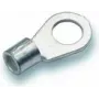 Ring terminal Cimco 180462 Hole diameter 1.05 cm Tin plating
