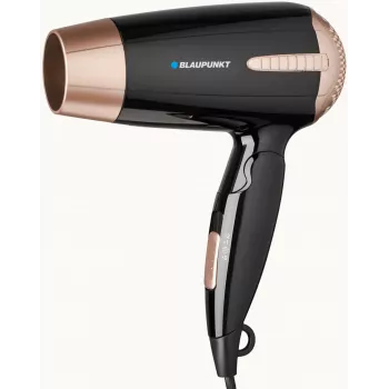 Blaupunkt Hair Dryer 1200 W