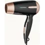 Blaupunkt Hair Dryer 1200 W