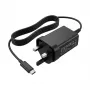 Power Supply Terra PAD 1200, 5V 3A AC adapter for portable devices