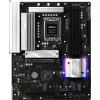ASRock B860 Pro RS ATX Motherboard