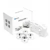 BetaFPV Cetus Lite FPV Kit | Drone + FPV goggles