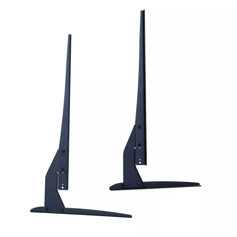 Art STO SD-20 Black