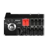 Flight Sim Panel Logitech G G Saitek Pro Flight Switch Panel