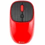 Mouse Tracer WAVE Office Ambidextrous RF Wireless