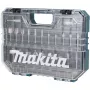 Makita D-74778 milling cutter Milling cutter set