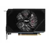 Palit GeForce RTX 3050 StormX 6GB GDDR6 Graphics Card