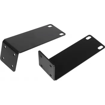 Allnet ES-8-150RMKITSUPL. Networking Device Black