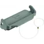 HARTING Germany GmbH & Co. KG Protective Cap 09 30 024 5432 (09300245432)