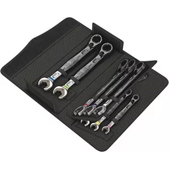 Wera 05020091001 combination wrench