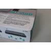 Universal Docking Station Digitus DA-70895SO