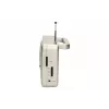 Portable Radio Eltra TOLA 3 Analog Silver