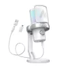 Microphone Maono DM40 Pro