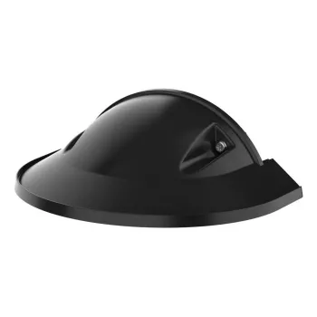 Weather shield AXIS TP3836-E, universal placement, width 183 mm, 1 pc