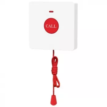 Security Device Fanvil KT30