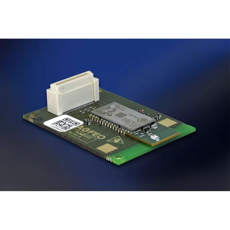 Interface card AGFEO BT-modul 50 Internal Bluetooth