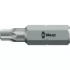 Wera 7510/14 Safe-Torque Speed torque screwdriver set, 14 pieces (05075840001)