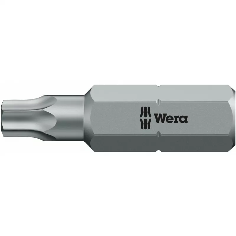 Wera 7510/14 Safe-Torque Speed torque screwdriver set, 14 pieces (05075840001)
