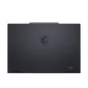 MSI Cyborg 15 B2RWEKG-044XPL Intel Core 5 210H Laptop 39.6 cm (15.6) Full HD 16 GB DDR5-SDRAM 512 GB SSD NVIDIA GeForce RTX 5050 Wi-Fi 6E (802.11ax) Free DOS Black