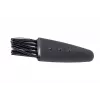 Philips SHAVER Series 9000 S9976/55 men's shaver Rotation shaver Trimmer Black