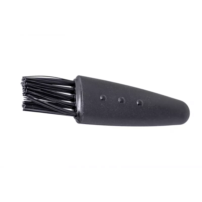 Philips SHAVER Series 9000 S9976/55 men's shaver Rotation shaver Trimmer Black