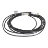 Signal Cable HPE 537963-B21 5m Black