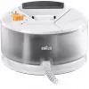 Braun CareStyle Compact IS 2132 2400 W 1.5 L EloxalPlus soleplate Orange, White