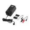 Auto battery charger Ansmann Ladegeräte 1001-0023