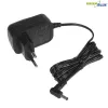 Greenblue 46003 Black LCD Battery Wi-Fi
