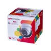IP Security Camera Hikvision Pro Series DS-2CD2387G2H-LISU/SL(2.8MM)(EF)