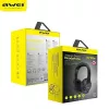 Bluetooth Headphones Awei A770BL