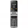 Mobile phone Beafon SL645plus LTE 2.8 inch