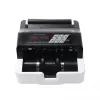 Extralink LockStar MG X-300 banknote counter