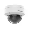 IP security camera Hikvision DS-2CD1143G2-I 2560 x 1440