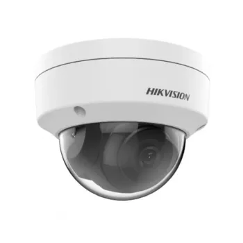 IP security camera Hikvision DS-2CD1143G2-I 2560 x 1440