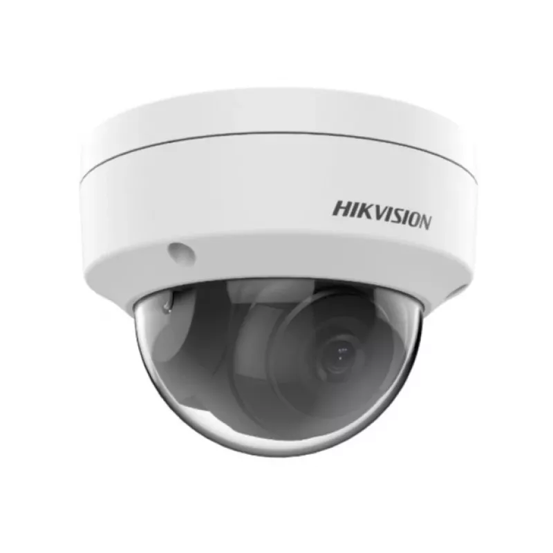 IP security camera Hikvision DS-2CD1143G2-I 2560 x 1440