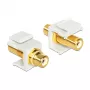 RCA Adapter DeLOCK 86310