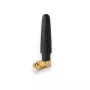 Teltonika LTE Antenna 003R-00296, 5dBi, SMA-Male, Angled