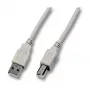 Efb K5255.1 USB Cable Grey