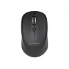 Gembird MUSW-4B-05 mouse RF Wireless Optical 1600 DPI