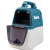 Makita US053DZ garden sprayer Hand garden sprayer 5 L