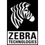 Zebra 105934-053 power adapter/inverter